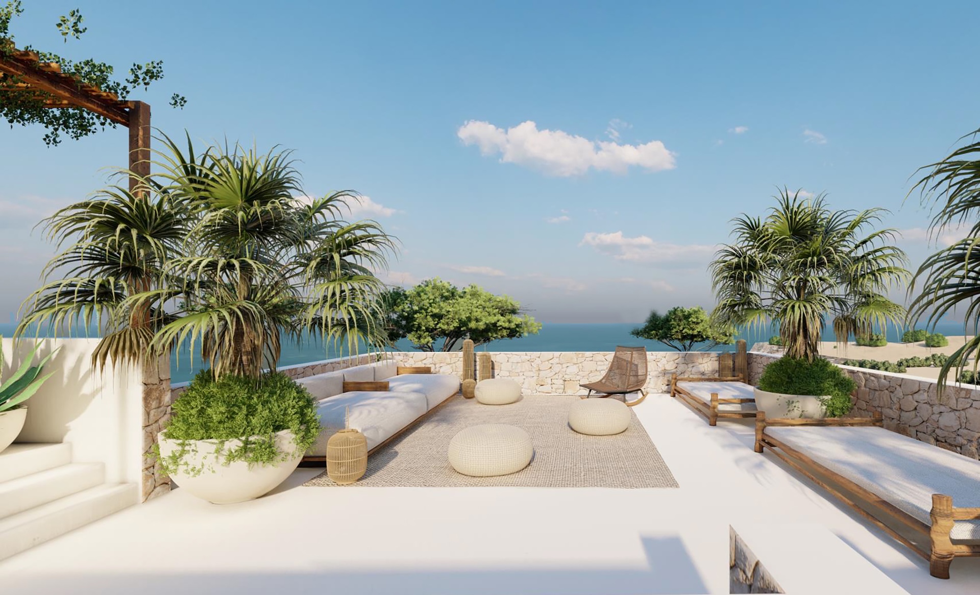 Resa Estates Ibiza for sale project first line Can Marta 4.jpg